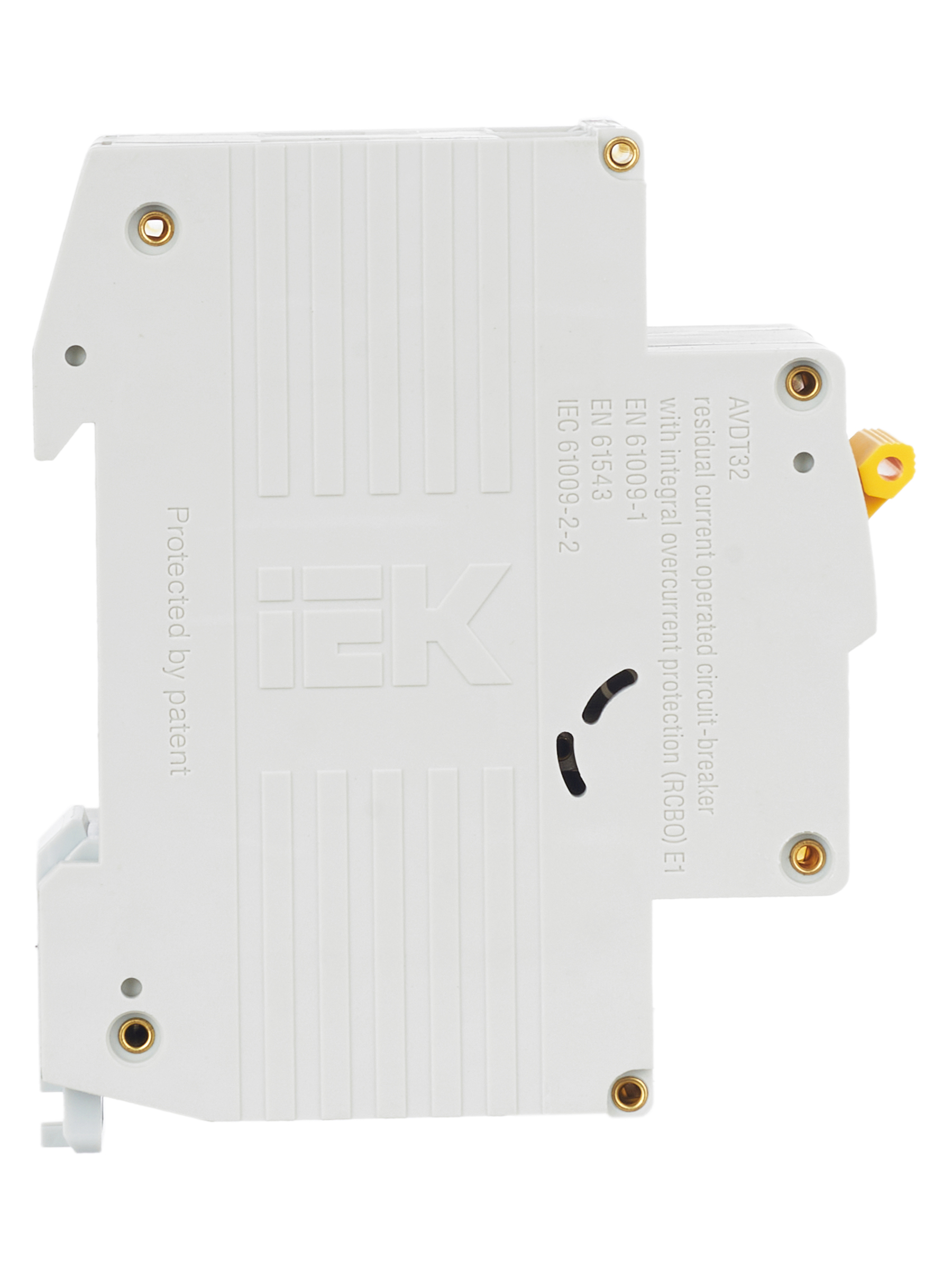 Дополнительное фото продукта MAD22-5-006-C-30 (12)