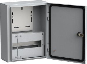 97f5fe37f71355c12499aa1e341abe2aa820fa3767685367031dc61e5cd4a015