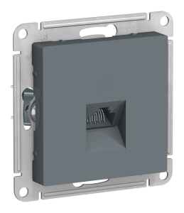 1586467334y58291fm04016