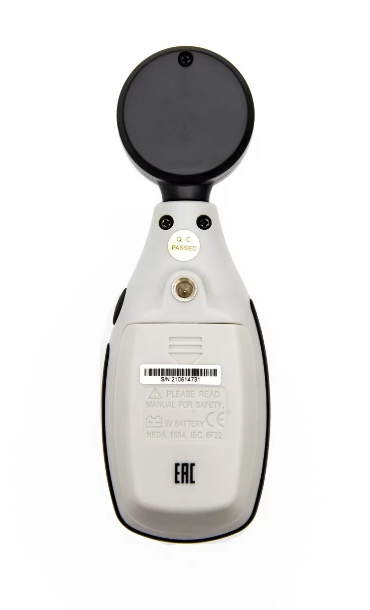 wviaq9jwopxxxsynpzfuoqxqu30pnfan_11zon