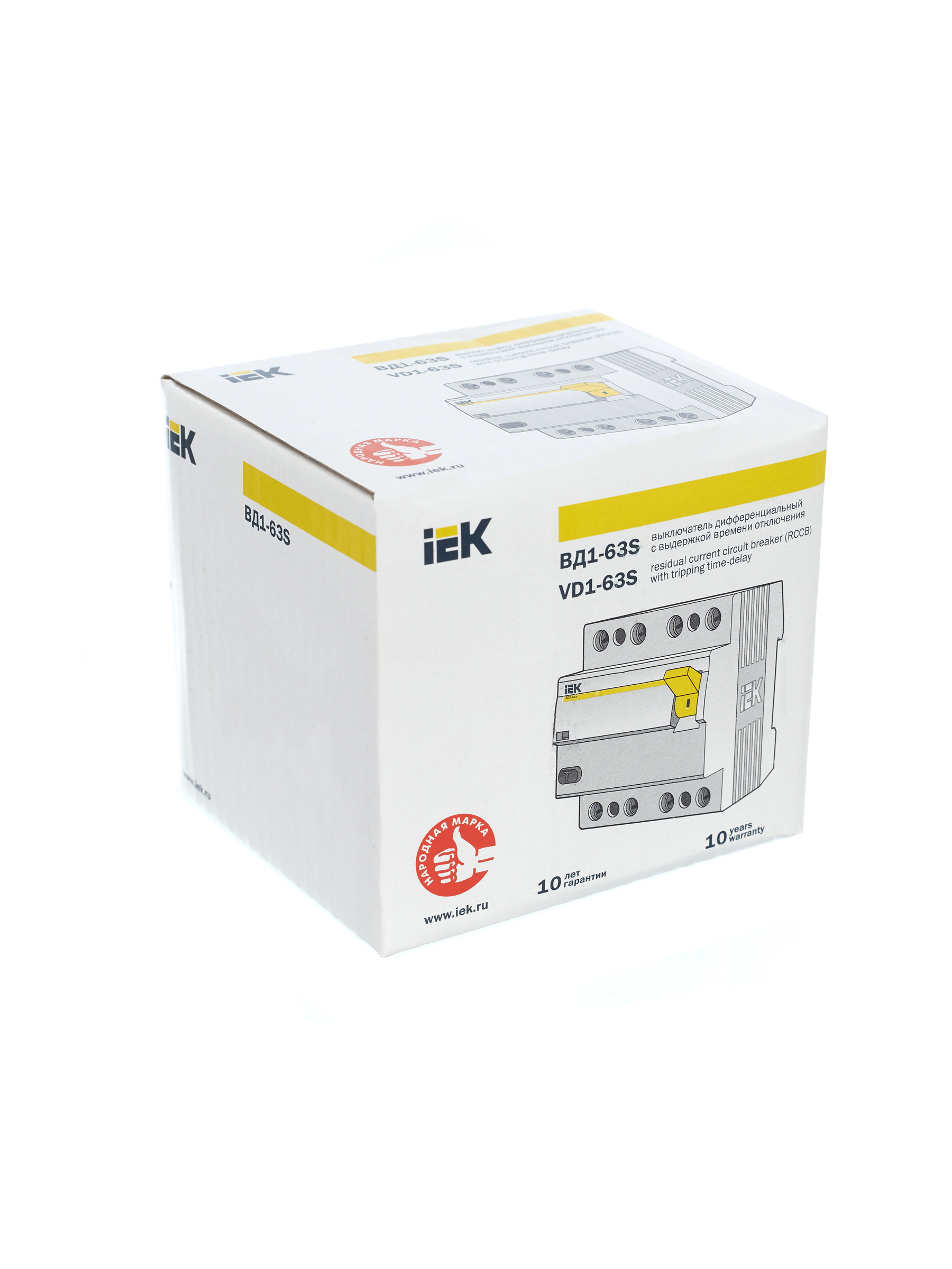Дополнительное фото продукта MDV12-4-040-300 (17)