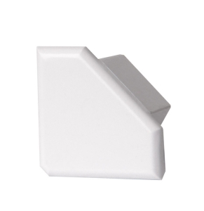 27c134fe3b2a7b957afa1858a989f5aa