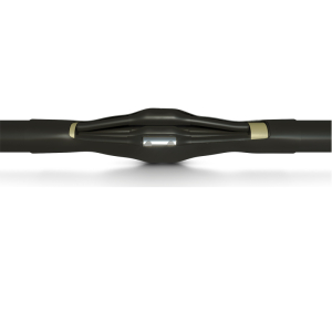 30cfcc2e90f6e7b4edc556a1f85e1e40