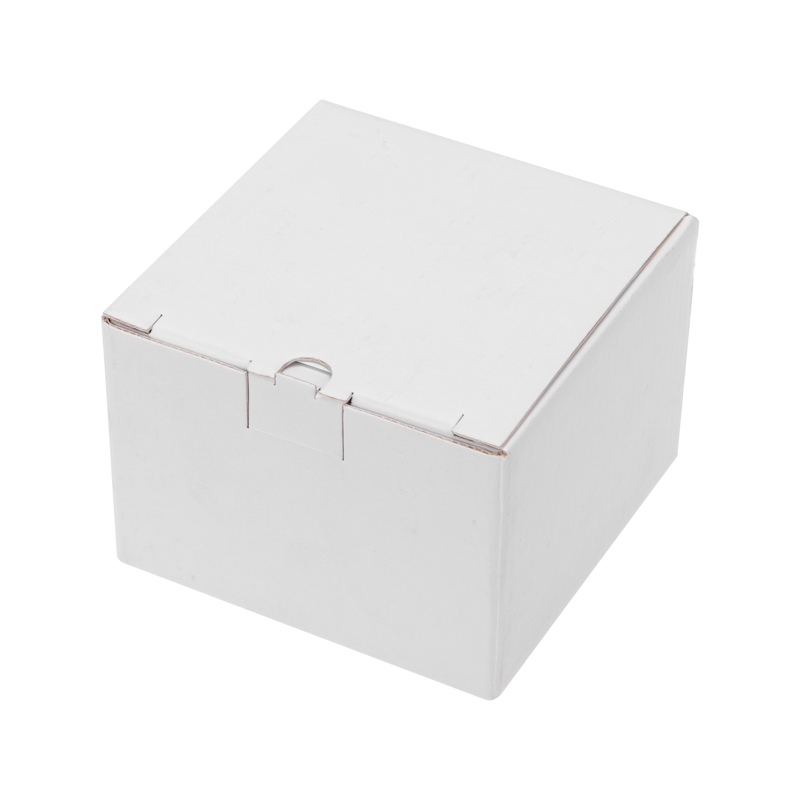 daa9d199-60e4-4bba-ac4a-6709f80fef44