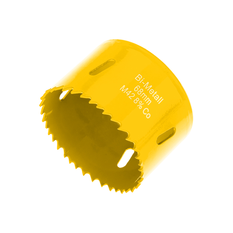 49fcc427-e140-43af-9dae-d46c1d2d98cb