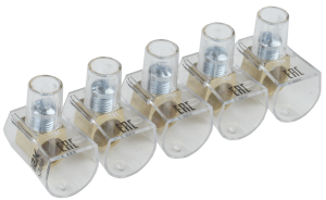 118f2fb648916b878cbf24183711717b52042470e360a6d9624e7760ecbb4d01