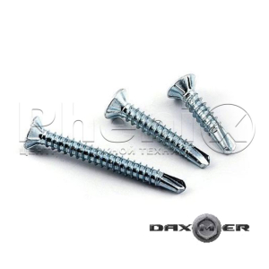 26ec46cdf5dd11ec82810e25d19a243b_26ec46cef5dd11ec82810e25d19a243b