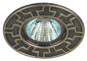 eb11cb4ba3d19103880deb5c4c029a6e