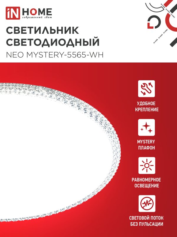 1EBE1C2EEA797FE0138D4075EDFBC22E