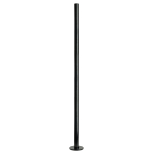 kowscynaithmctknywssk36dx13m24sd