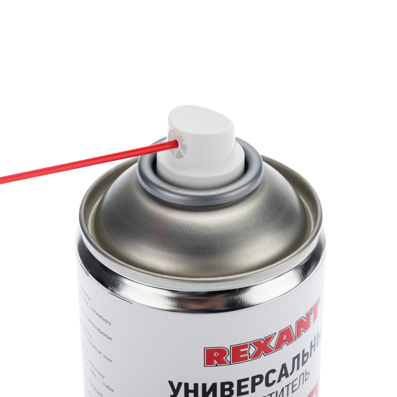 5346cd8b-0802-4a03-a9b9-64ac7c4c3dfd