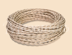 u7kv70ncjd20zinq9spejkk7jsvwyg2j