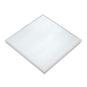 ebd0007cda9e8d1170a93bf875cb6222