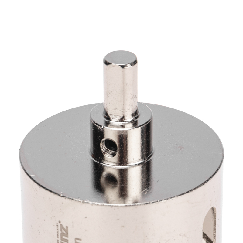 0b1638a2-ed19-415e-bdcb-358f0822ede0