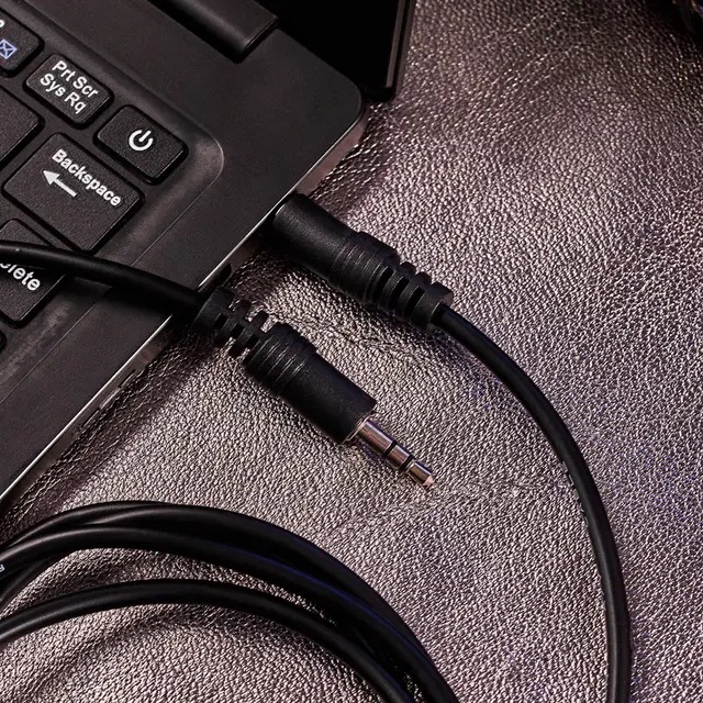 862aadf3-4832-4b4c-b94c-dfafb86c7118_24_csecollege