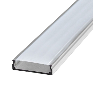 2kcfq8usacqx3xnw83gup6ytz08o3xh2