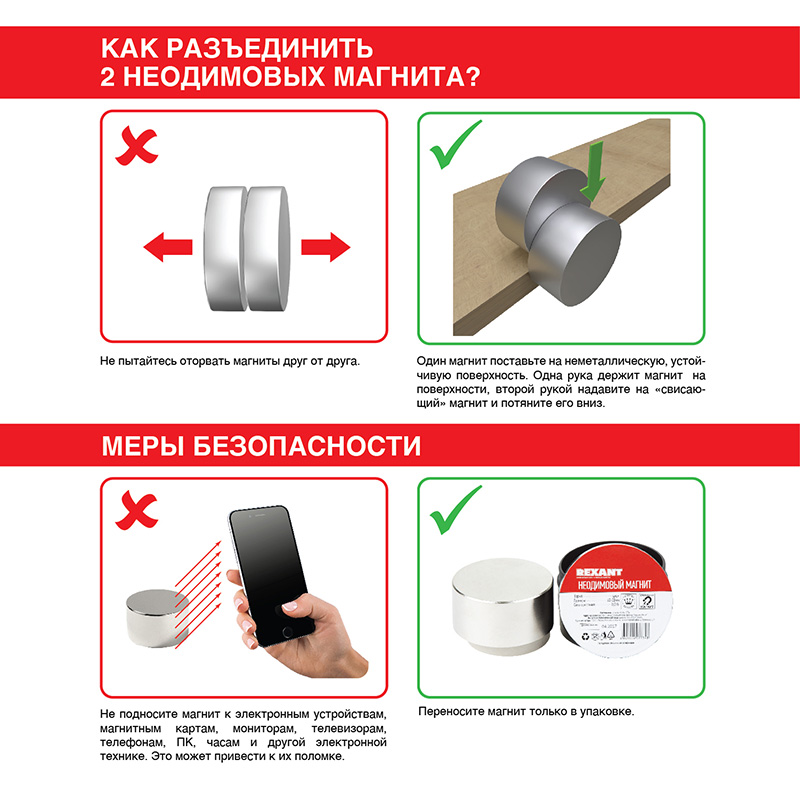 1cfeb299-d8a7-4e1c-ba77-5581247891b7