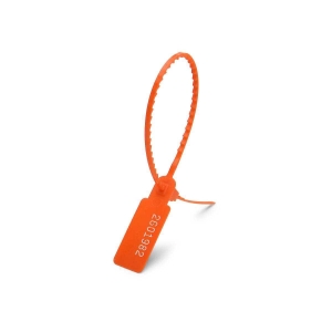 up_orange