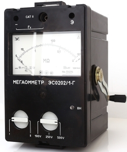 ES0202-1G