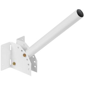 762f80c272e3986566e3274146c1d16d