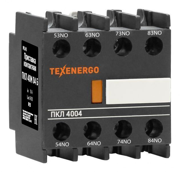 51212454-1b0a-48c3-a2dc-bbe9c6882402