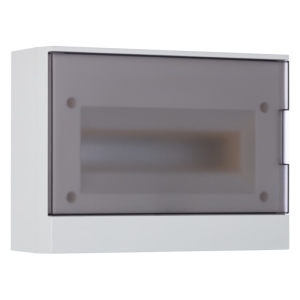 b4fb3cdc_1704_11e8_9e97_0cc47a13d3da_1