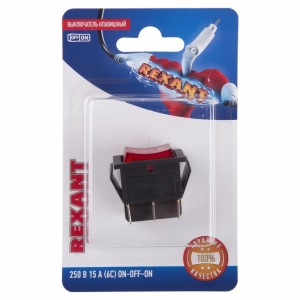 s7snl1d06j1ipffv4m3xgwnyt0zjdpv8