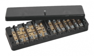 e2410daf78b4847ddbf4c8796f7ed1d0