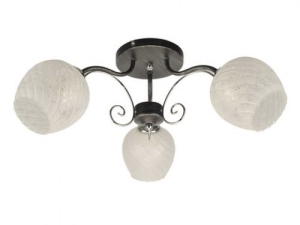 04529-svetiljnik_kaskad_131015_matoviy_cherniy_seraya_patina_k006700