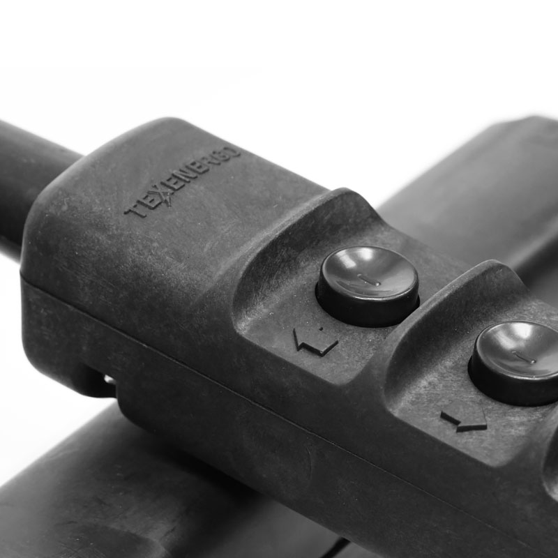 6b988fd4-b581-4fcf-b9e3-f80513679027