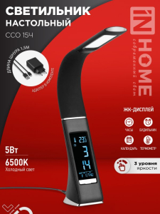 B99DCADA922F3C840CE5989DC6D32C91