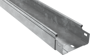 c1ce1a65cb29a82ad6d28e68fd36b0df214277166ed4320491f4d6f706a102cf