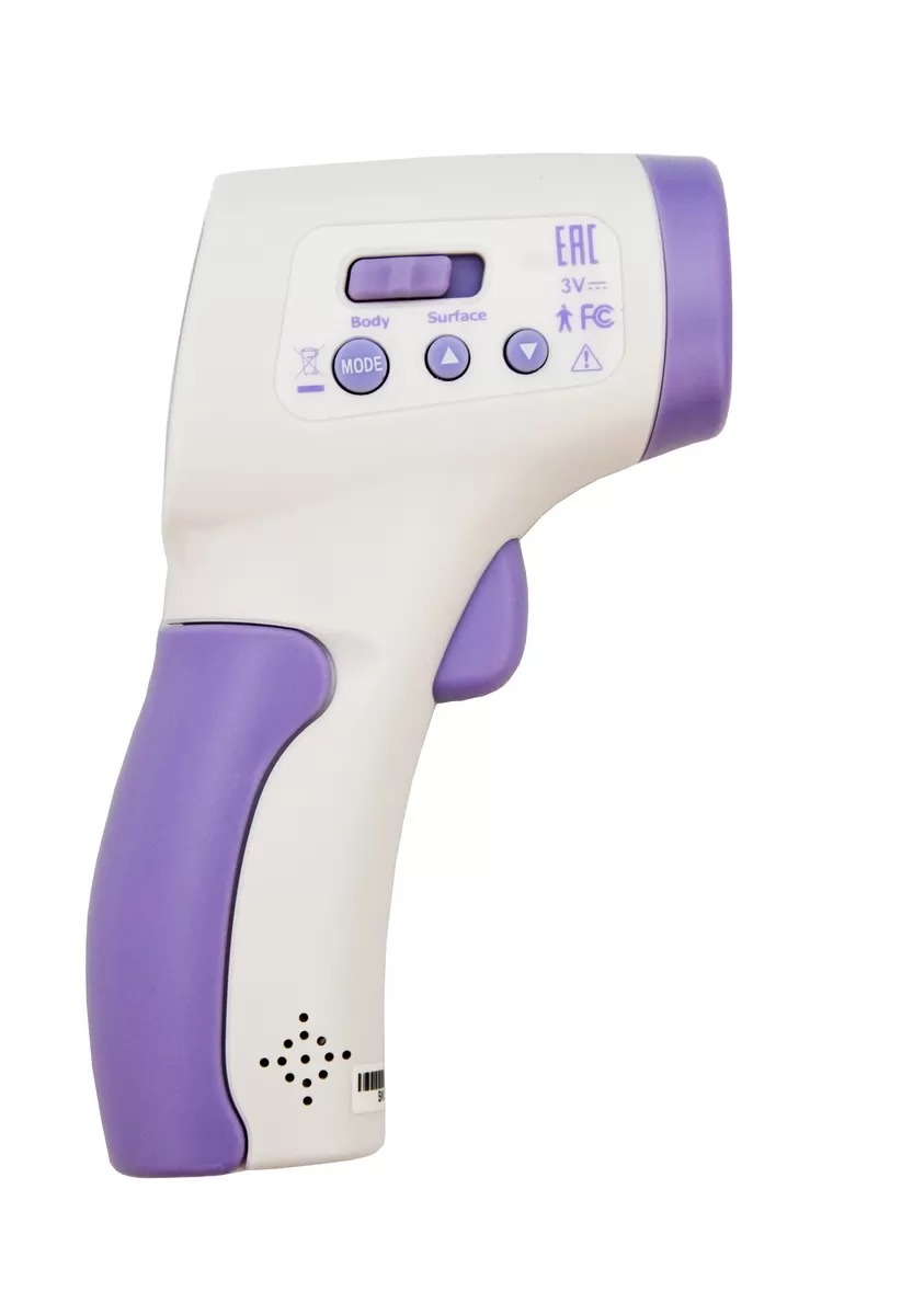 h2nwbmhx5yoemkkl84npm8qy4lxuzbrn_11zon