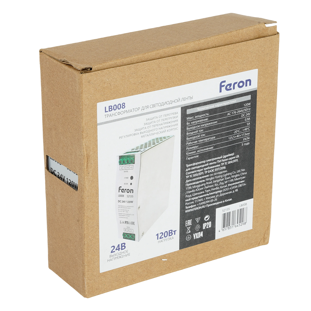 ylkz1bfrltzfapiawv2wbbnkpzngiwgo