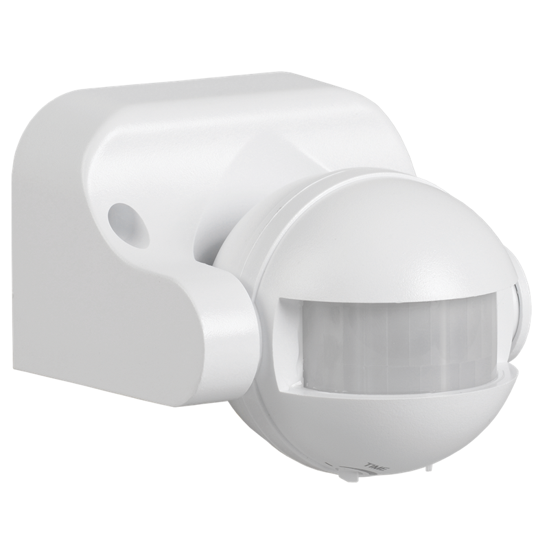 86e782c9-81cb-4822-8c5b-befaca26bd5c