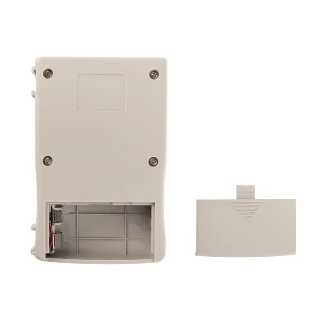 7b595c4b-37e4-4c17-88e3-20531d31069d_11zon