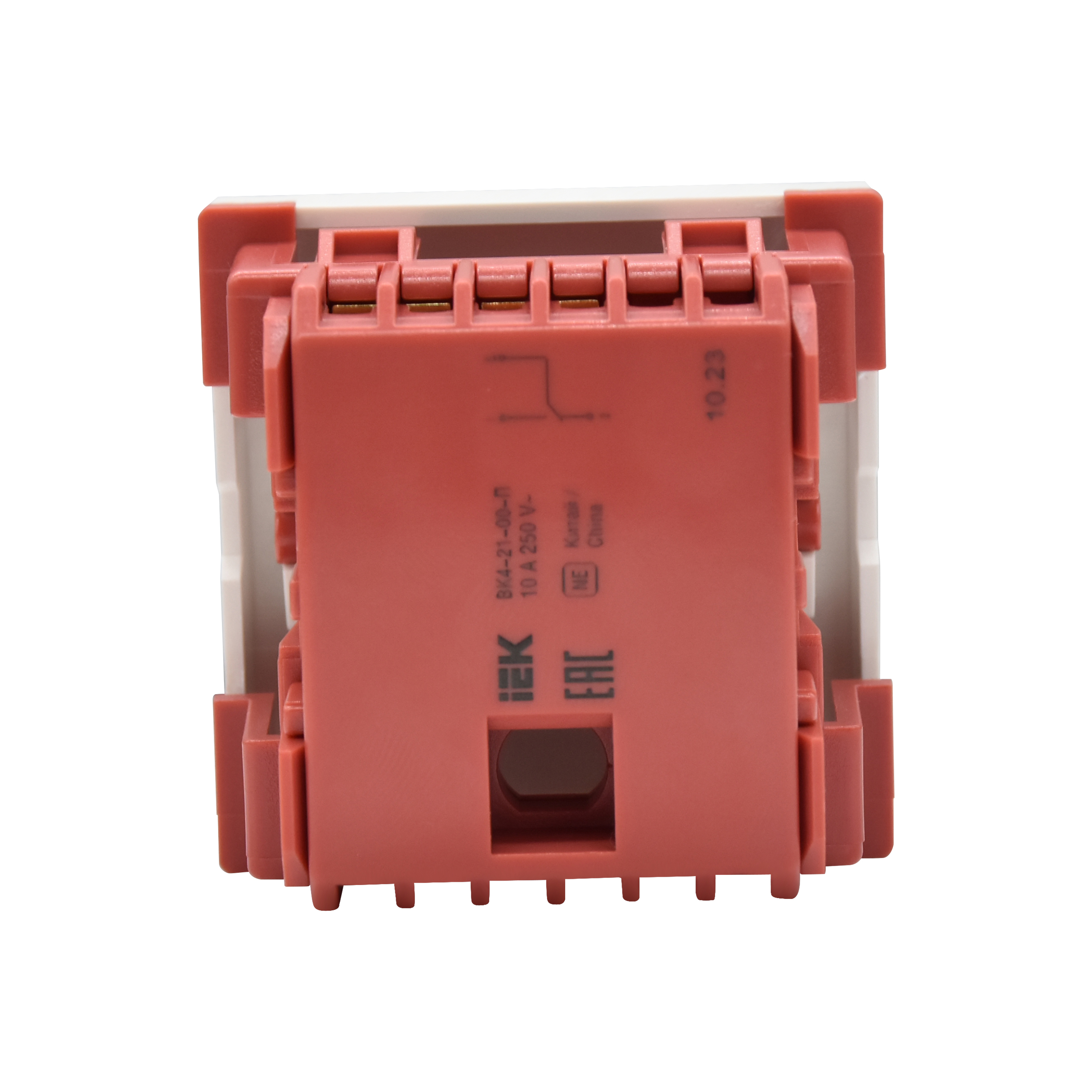 Дополнительное фото продукта CKK-40D-PO2-K01 (2)
