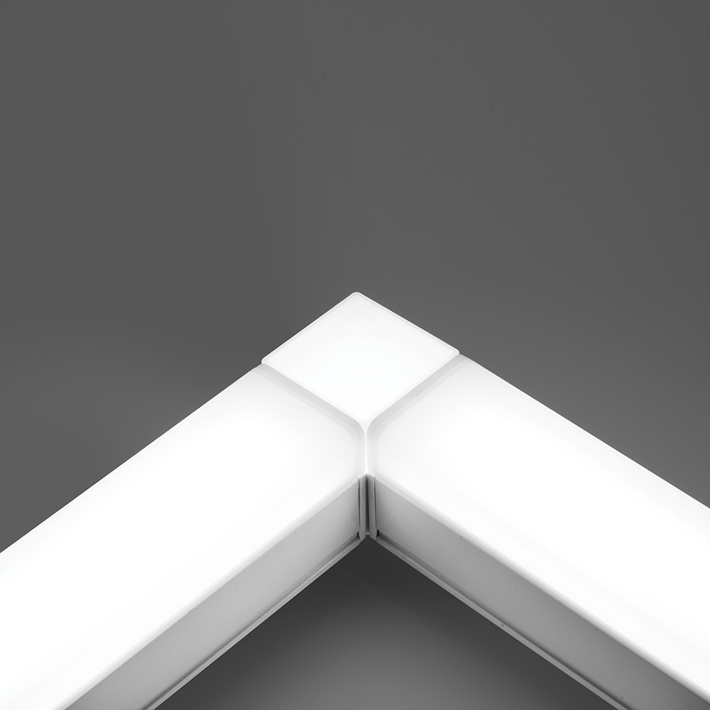 fw8sxn0ylr1dgqgg7m3lsw9vxq62yrbn