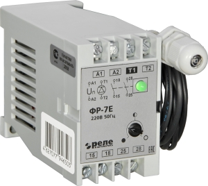 fr-7e