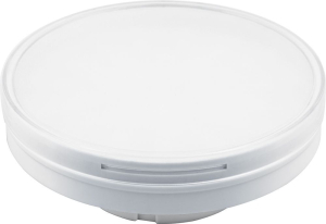 e353ff04a482dc3016fc024100cb85c0