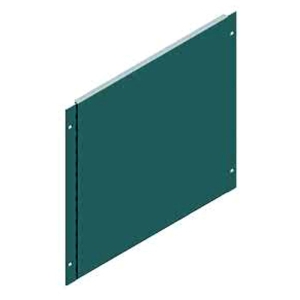 e42839cf_8ab3_11e1_b15d_001517b1445c