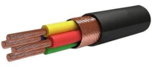 kmm_2