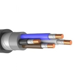 big_p6543-kabel-kvvgng-frls-4kh25