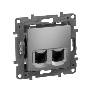 3ymmrsl78wesxvsv7vaq2scpdl3p7mig