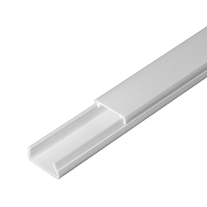 g60bsque6yekjkmvti57u2lrypxvrn4g