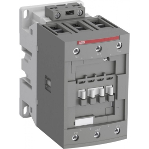 g-edi-ABB-1SB-1SBL397001R1300-1SBL397001R1300_4-950x950