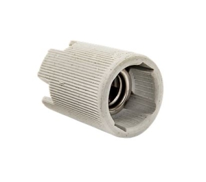 inro8q87wvb1ku3lu1dv42gk5i4zajmr