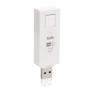 17641186-469e-11e8-a5f8-00155d007b00_c00167ce-1070-11ec-b367-00155d021508