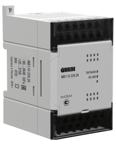 mv110-224.2a_m01