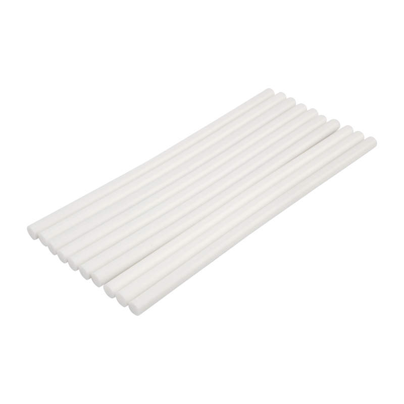 724ffb4e-6d9d-4f7d-803e-2619dbcc4905